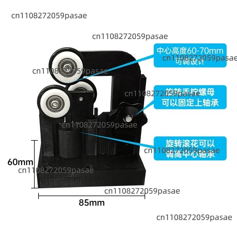 maquina-de-revestimento-de-resina-para-pontas-de-varas-de-pesca-e-acessorios-maquina-de-micro-enrolamento-de-epoxi