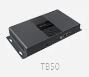 Novastar TB50 Taurus Series Multimedia Player