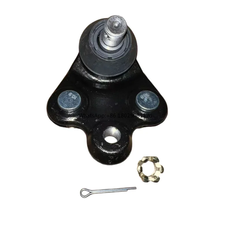 

Great Wall Haval full range of steering gear suspension ball joints, steering ball joints, steering gear internal tie rods