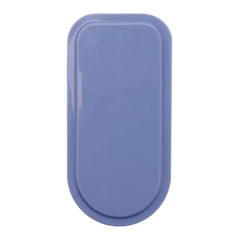 Parti domestiche 2 pezzi Gli elementi filtranti della macchina da caffè sono adatti per il filtro dell'acqua sostitutivo del caffè Saeco Aquaclean M