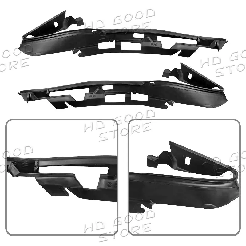 oe-63117240367-63117240368-tira-de-vedacao-do-farol-dianteiro-do-carro-esquerda-direita-tira-a-prova-d'agua-para-bmw-serie-5-f10-f11-f18