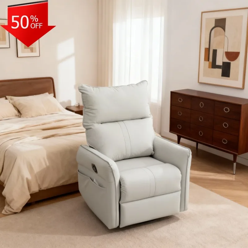 

Couches Clearance Couch Sofa Furniture Living Room Dining Room Chairs Chaise Lounges Sofas Bed Armchair Home Corner Armchairs