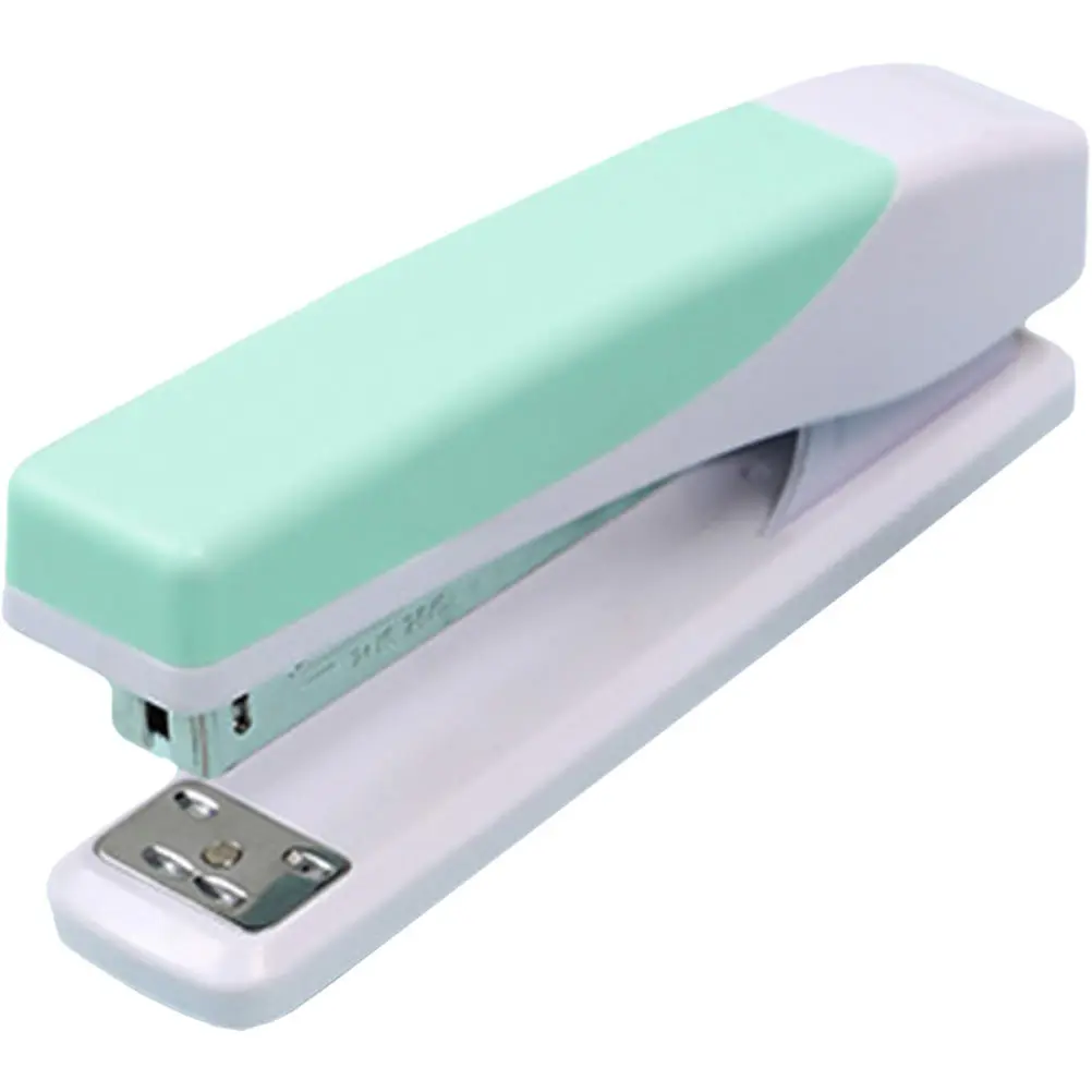 grampeador-de-duas-cores-grande-capacidade-multifuncional-ergonomico-ferramenta-de-encadernacao-para-escritorio-portatil-suporte-para-grampos-confortavel