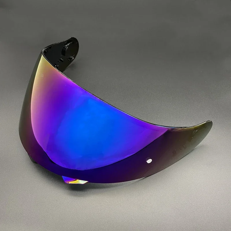 オートバイのヘルメットレンズ,Shoei gt,フロントガラス,シールドメガネ,バイザーアクセサリー,gt air 2, CNS-1, TC-5, TC-9