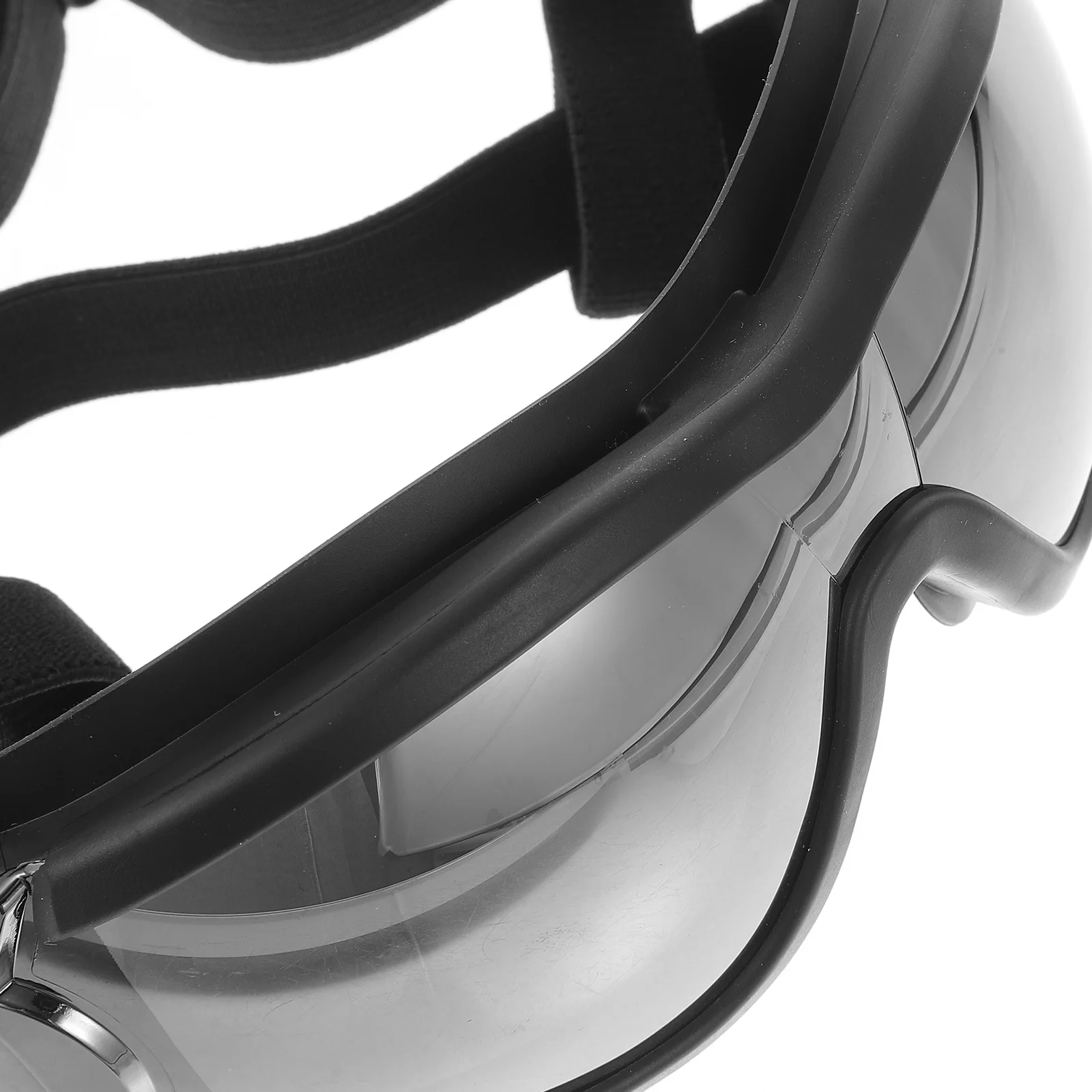 

Goggles for Dogs Small Breed Outdoor Eye Protector Pet Glasses Doggy Sunglasses