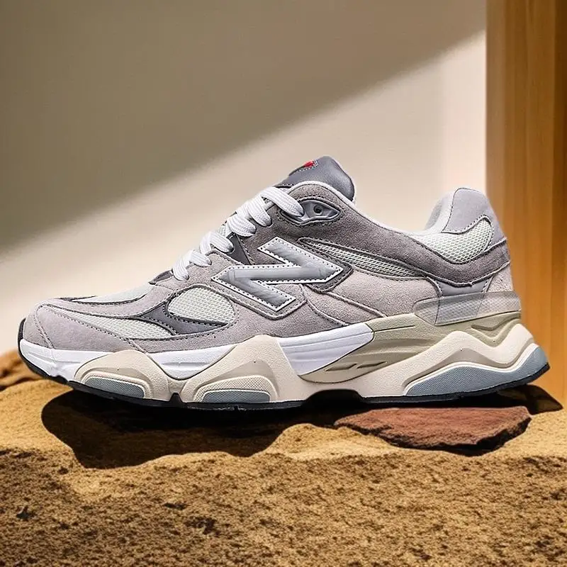 أحذية رياضية مريحة كاجوال وعصرية 2025، خصلات متعددة الاستخدامات يمكن ارتداؤها، أشرطة قوية #1