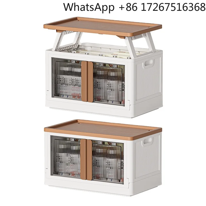 for-storage-solutions-transform-spaces-with-this-versatile-plastic