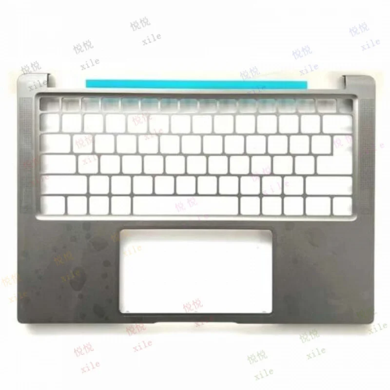 

L+ New for Dell Latitude 7440 E7440 Palmrest Upper Case Cover 0XGTX1