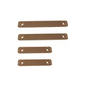 2TAN LONG 2TAN SHORT