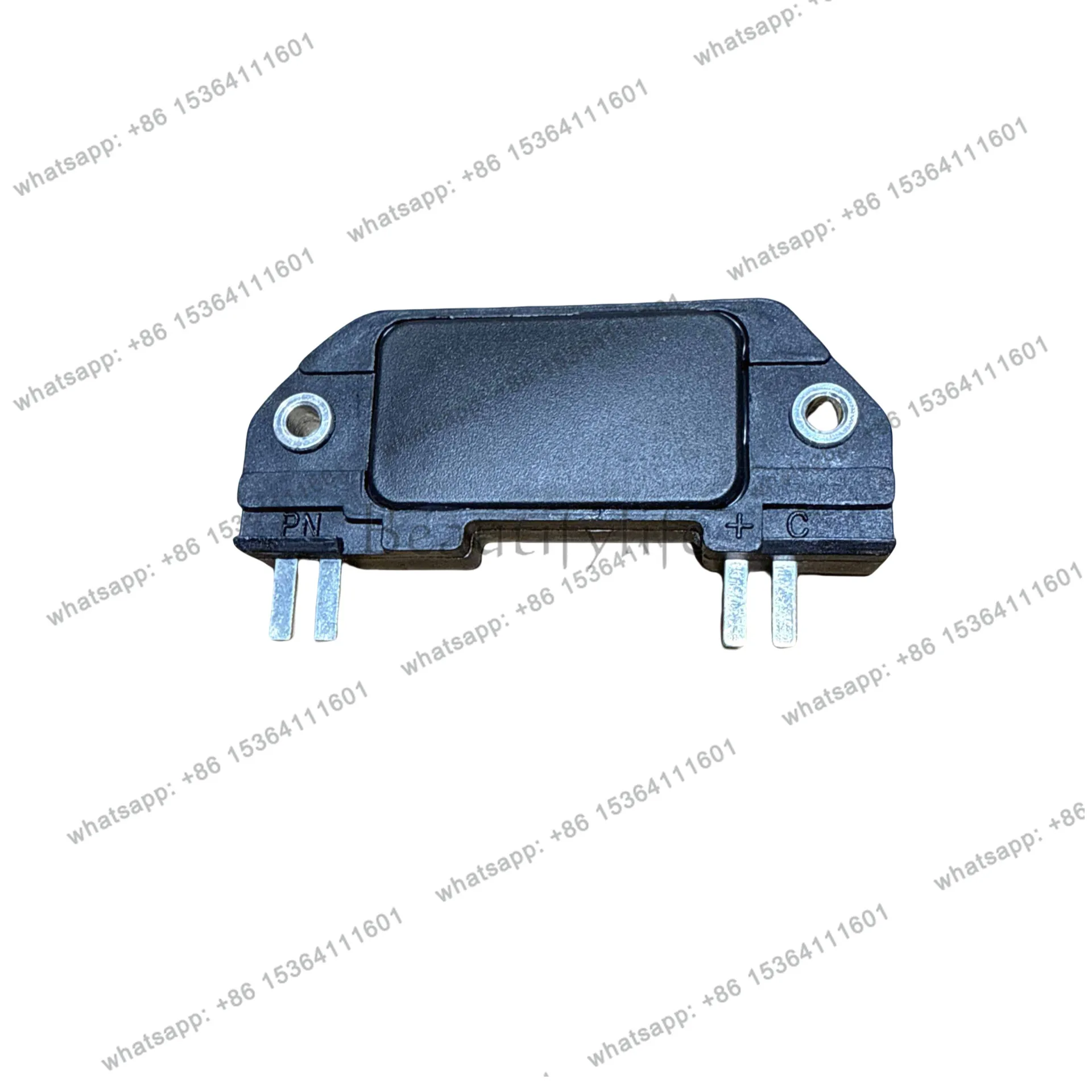 

DM1959 Auto Ignition Module D1959, 245522, DR127, 2595010, 1978778 Auto Parts