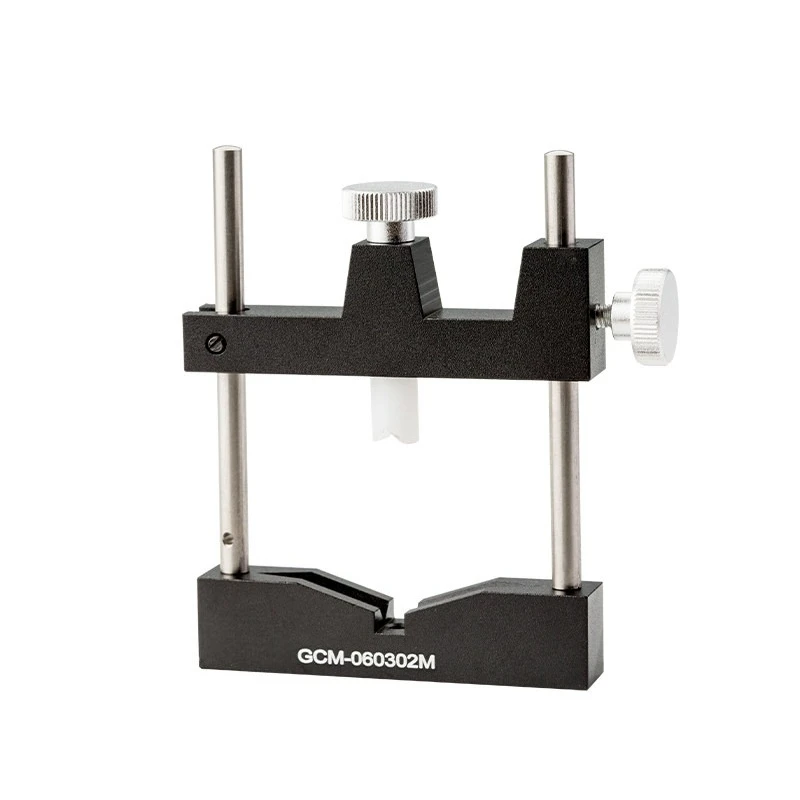 GCM-0603 Series Nar…