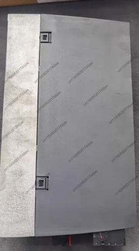 Inversor 6SL3210-1PE21-1UL0 Teste OK