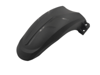 Original Rear Fender For KUGOO KuKirin G2 MAX Electric Scooter rear Wheel Mudguard Accessories Parts
