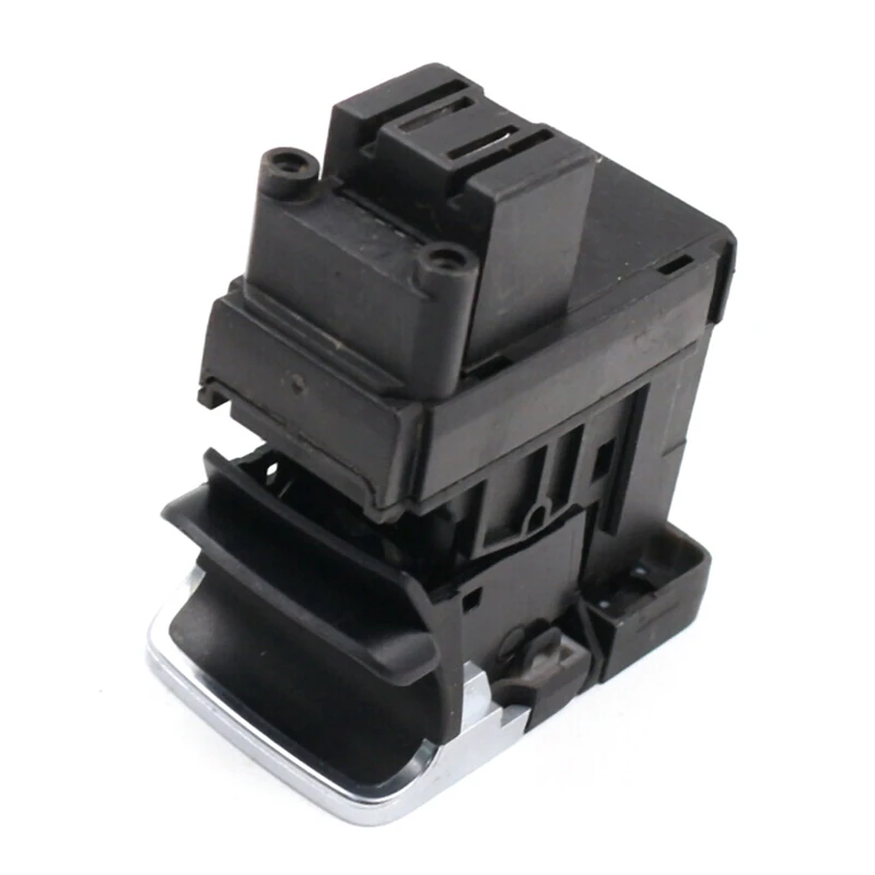 5G0927225D Electronic Handbrake Auto Hold Switch Button For-VW Golf 7 GTI MK7 2013-2015 E-Golf 2014-2016