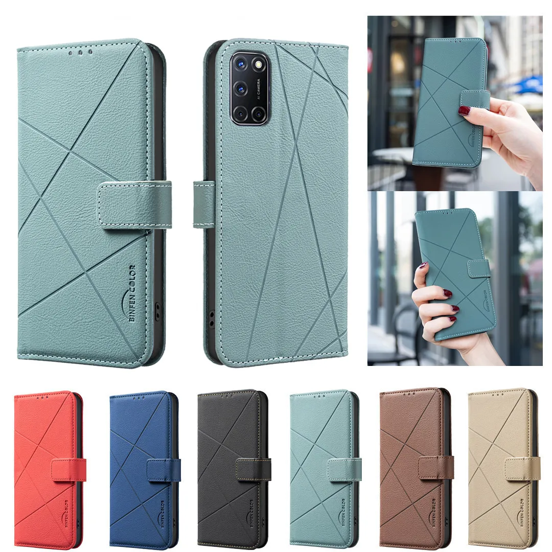 Strong Magnetic Fli… - image