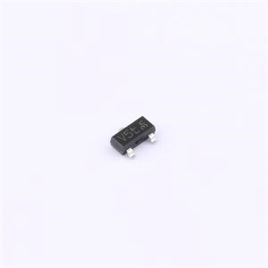 

100PCS/LOT PESD12VL2BT-QR (Circuit Protection)