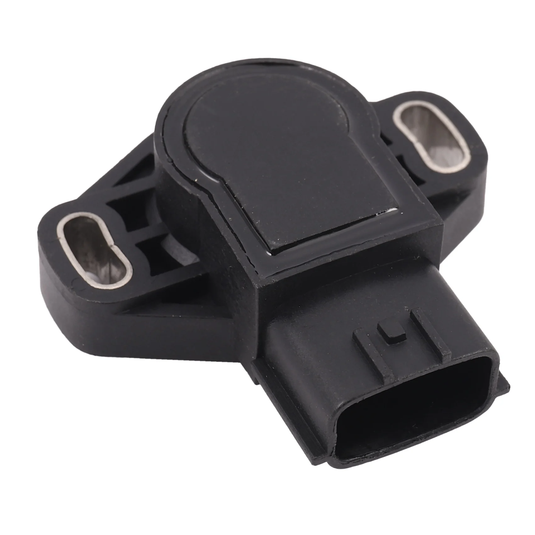 

Throttle Position Sensor SERA483-05 22620-31U01 13420-77E00 for