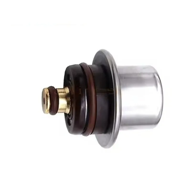 0280160615 F000DRD222 New Fuel Pressure Regulator for Vauxhall Vectra 1995-2003