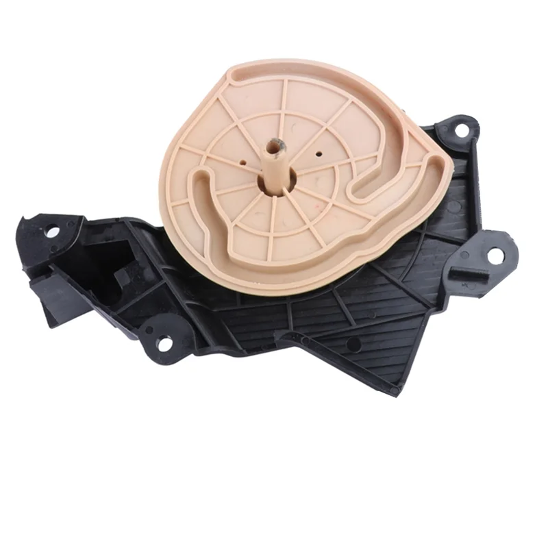 

A96E-52492938 Car Heater Air Mix Door Actuator For Cadillac Seville 1998-2004
