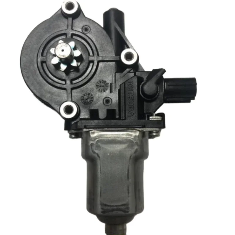 

Window Glass Regulator Motor Window Lift Actuator Motor for Honda CRV 2012-2016