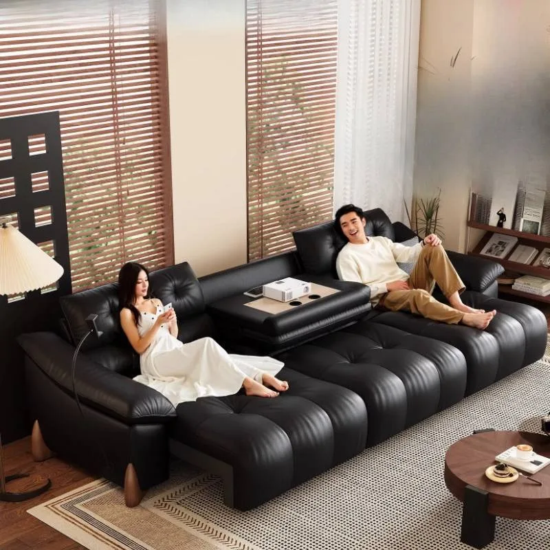 الحد الأدنى الحديثة كرسي أريكة مصمم الحد الأدنى كرسي كهربائي أريكة غرف نوم الشمال Woonkamerbanken الأثاث #4