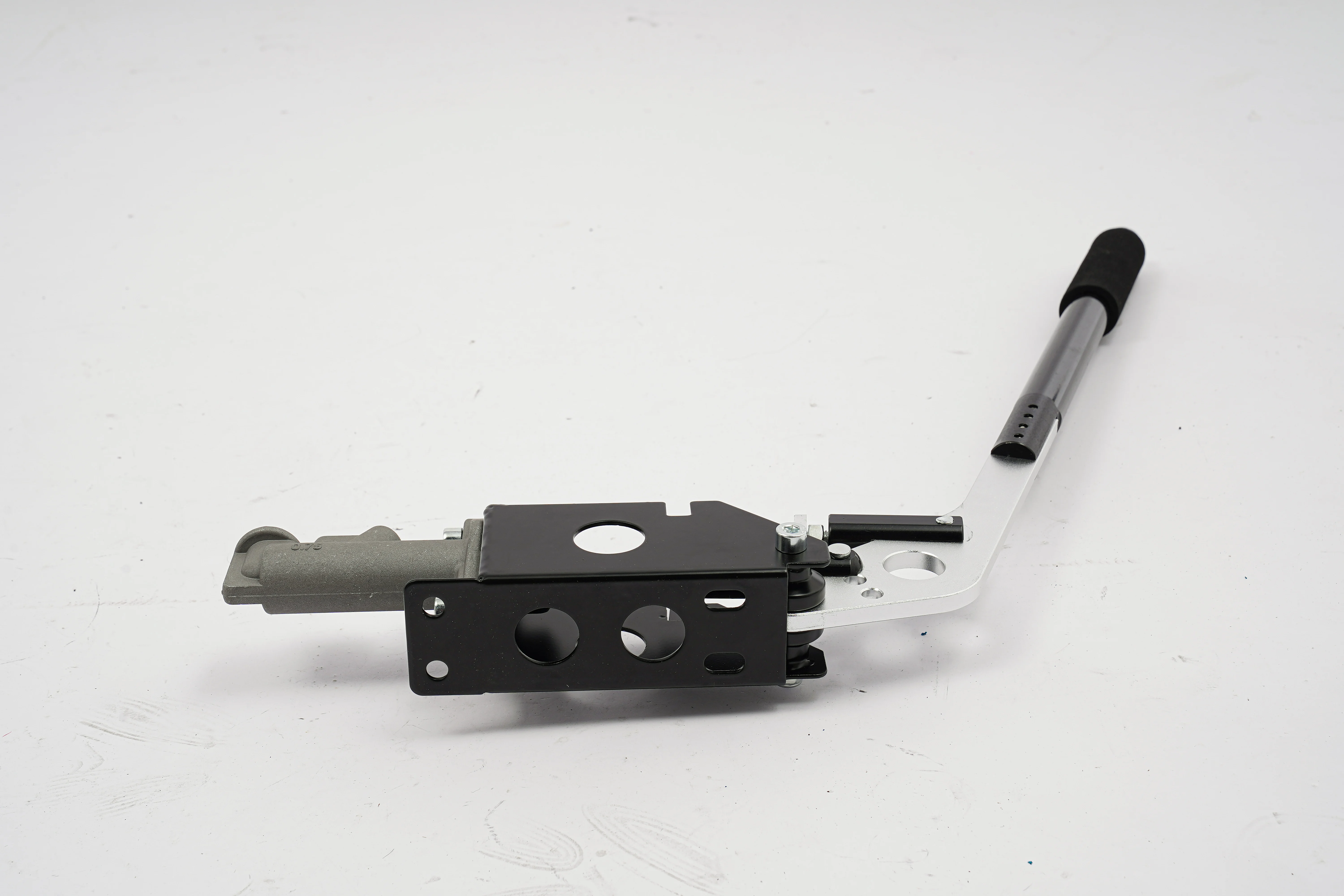 Sim Racing Hydraulische Handbremse für PC PS5 Rally Drift Simulator Gaming – Detail 8