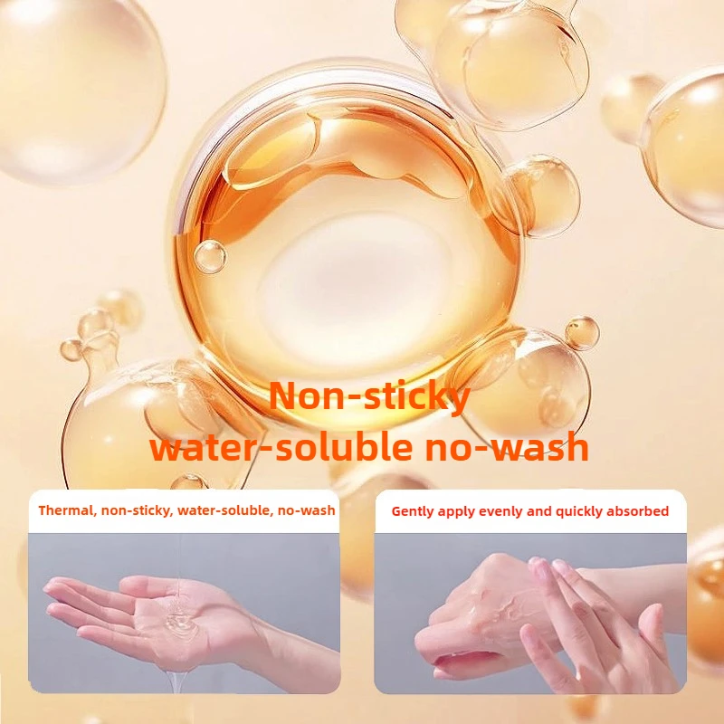 120 مللي مواد التشحيم القابلة للذوبان في الماء سهلة التنظيف مزدوجة ترطيب مثلي الجنس الشرجي زيوت التشحيم المهبل زيت التدليك منتج الجنس الكبار #2