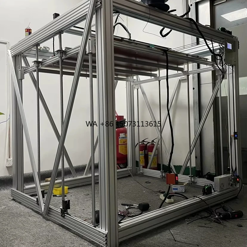 High Quality Large …