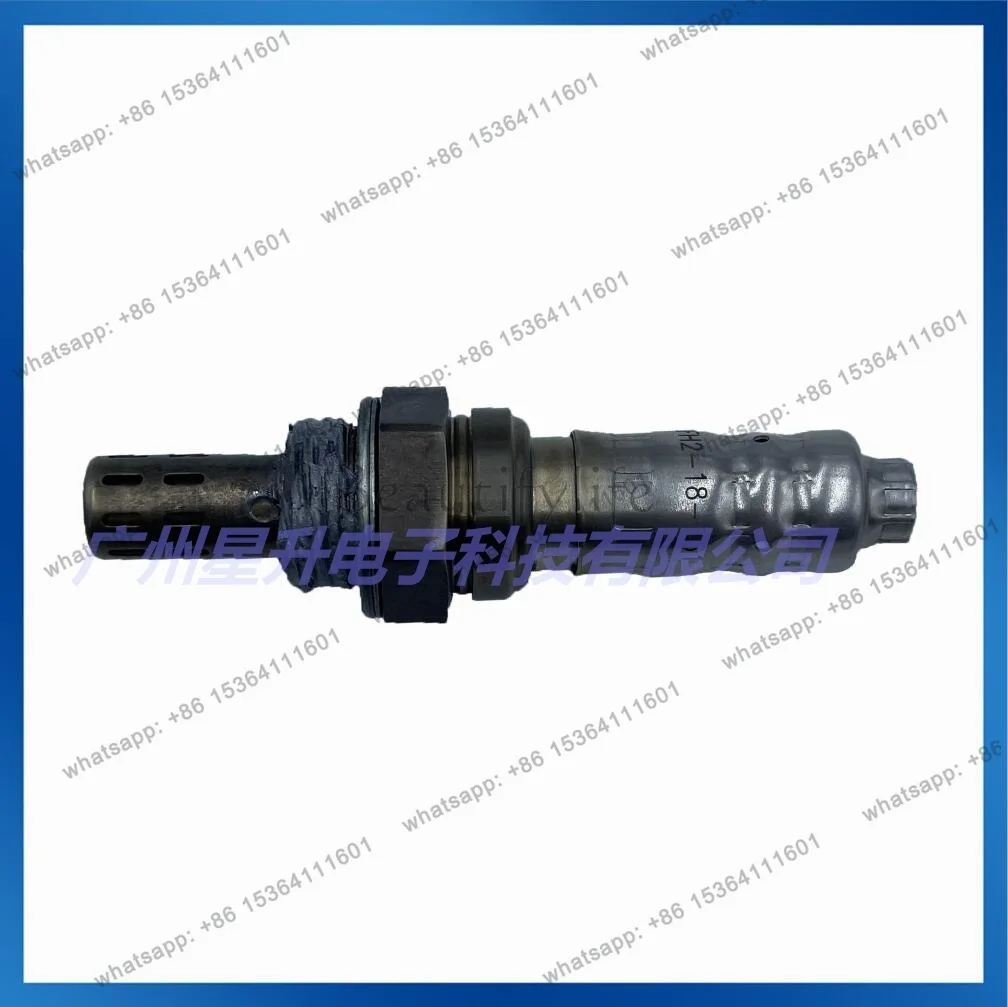 TOOL LFH2-18-861 Automotive Oxygen Sensor, High Quality Accessories