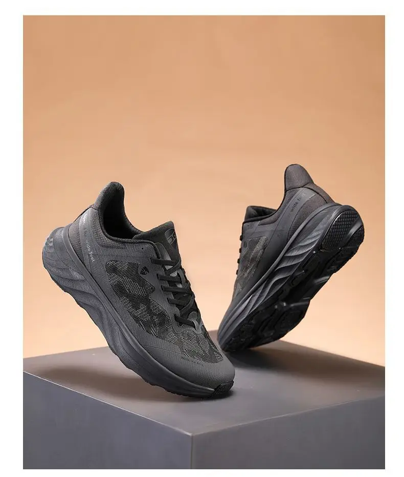 

Classic brand hiking shoes Top quality Widefoot walking jogging shoes Outdoor hiking shoes Comfortable and non-slip