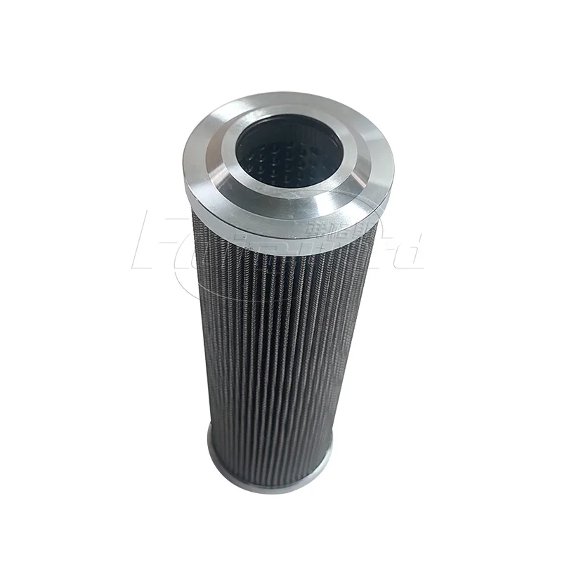 Hot Sale Replacement for Bos-ch Rexr-oth R928006872 Hydraulic Oil Filter Element