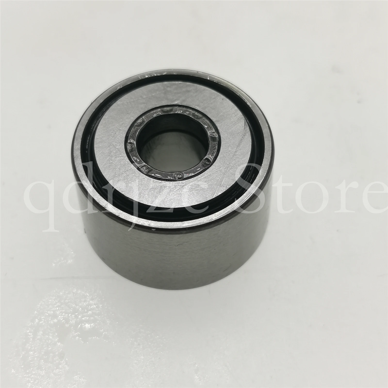 

Игольчатый роликовый подшипник Φ NATV8-PP-A = NATV8LL/3AS NART8VUUR NATV8-PP-A MCYR8S 8 мм X 24 мм X 15 мм