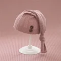 Pink2