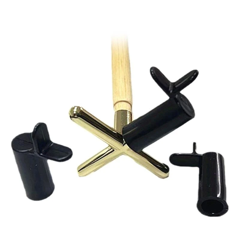 5 قطعة قضيب البلياردو عصا الإطار قضيب رف الراحة السنوكر جديلة رف البلياردو جديلة رف البلاستيك السنوكر بركة جديلة رف جسر رئيس