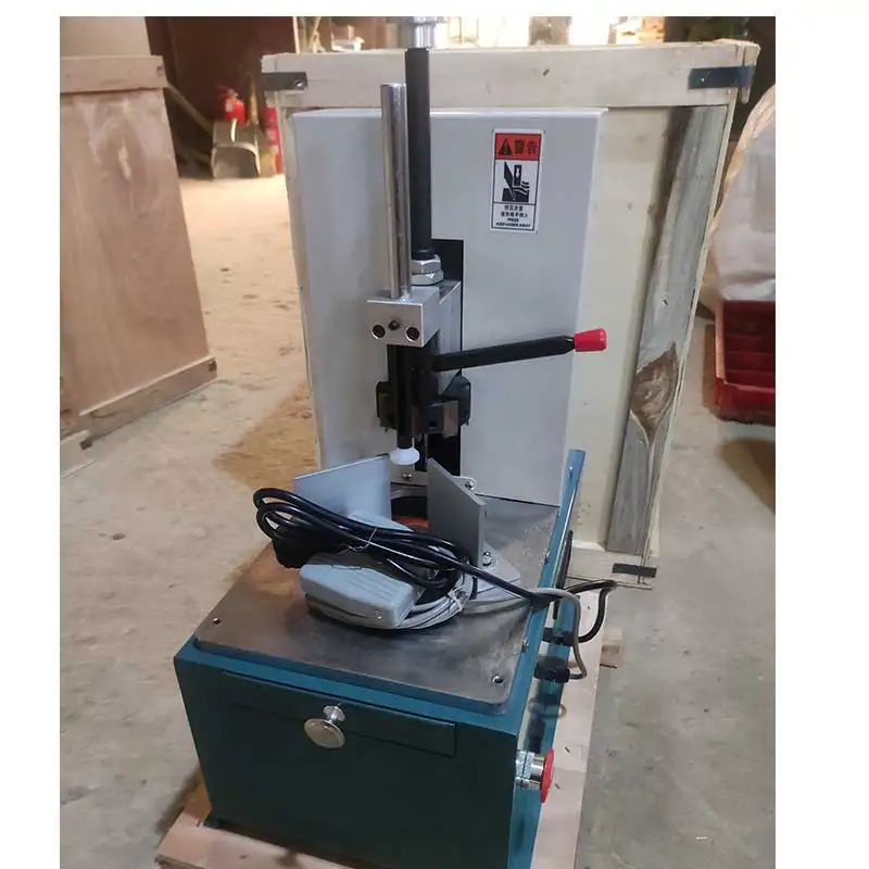 

Electric Round Corner Cutter Electric Paper Round Corner Cutter