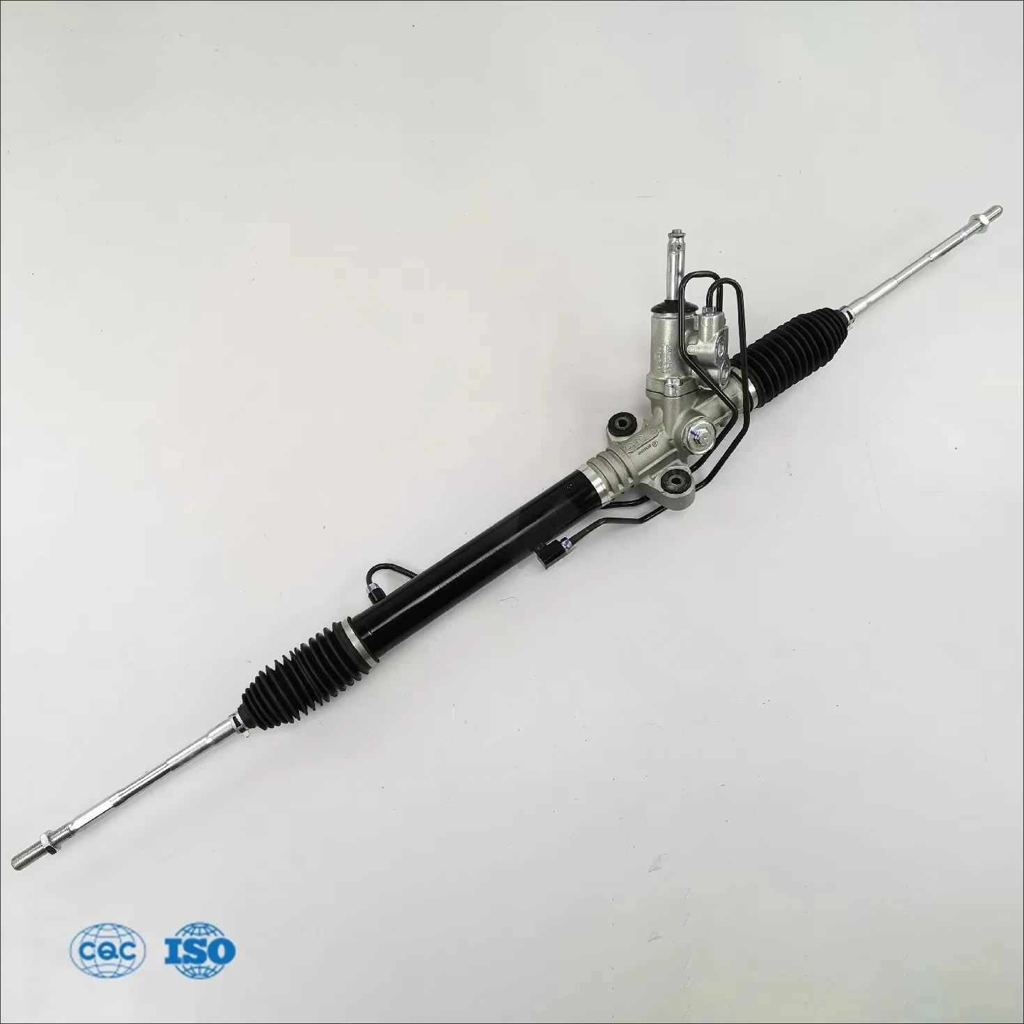 

Hot Sell Hight Quality Auto Steering Rack And Pinion For-Subaru LEGACY BL5E BL9E BP5E BP9E 34110-AG030