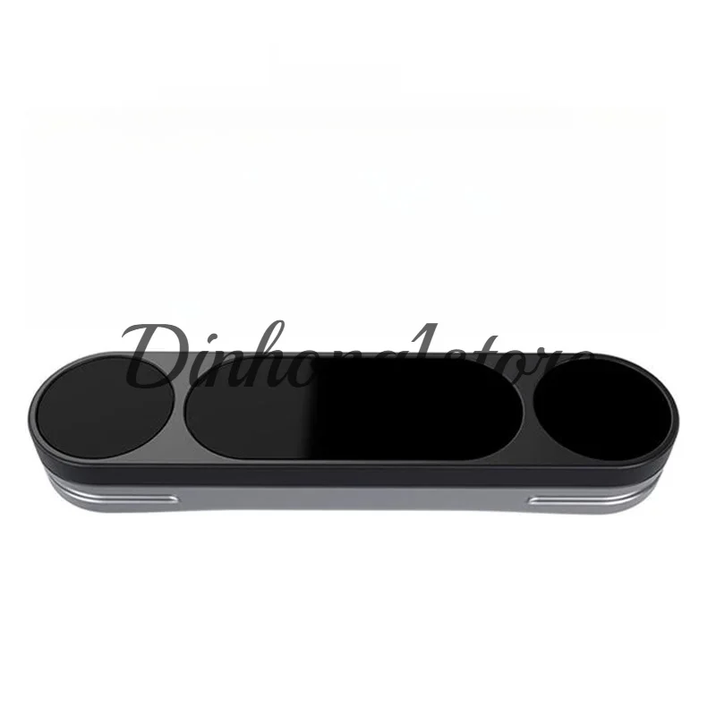Leap Motion2 Motion Gesture Recognition Somatosensory Controller VR Motion Capture Virtual Reality Ultraleap XR