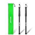2pcs
