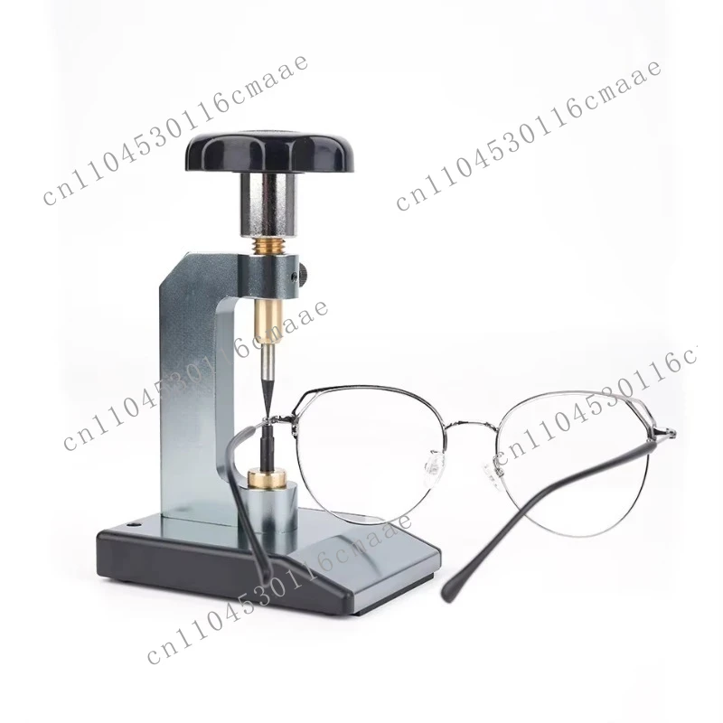 New Best Quality Op…