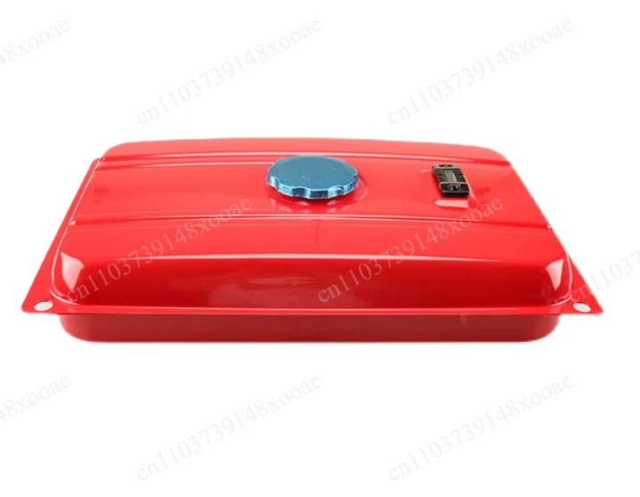 Fuel Tank Assembly for 168F 2KW Generator, Compatible with Honda GX160 5.5HP & GX200 6.5HP Engines – Easy Installation