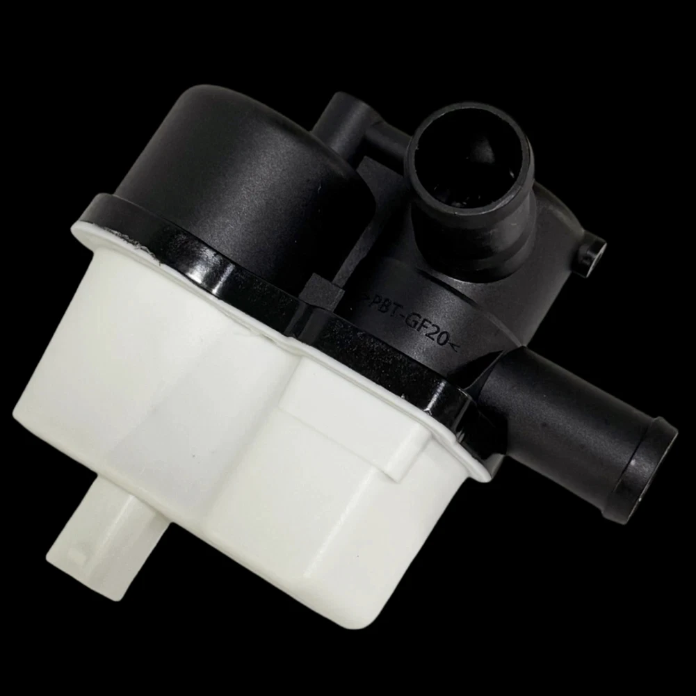 

AJ5118581A для Mazda 5 6 CX-7 Volvo C70 S60 S70 S80 31321575 насос обнаружения утечки топлива в автомобиле