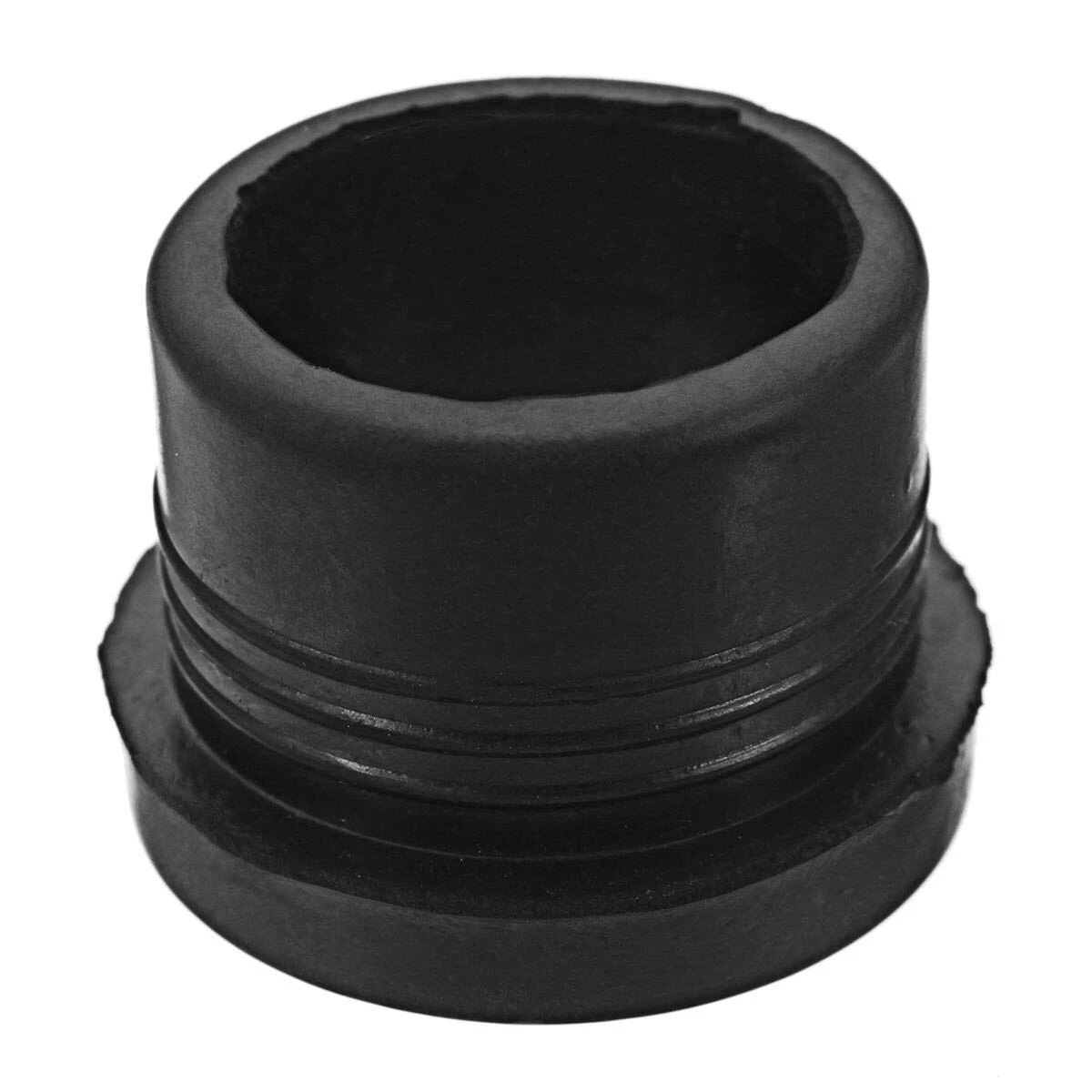 Limpador de pára-brisa do carro, bomba de arruela para Chevrolet Captiva 2007-2011, 2 pinos, 93731451