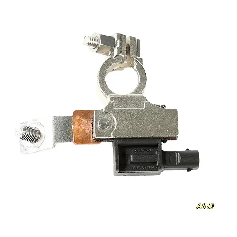 

Battery Sensor 13599061 Sensor For GM Cadillac ATS CTS Battery Sensor For Cadillac Car Sensor