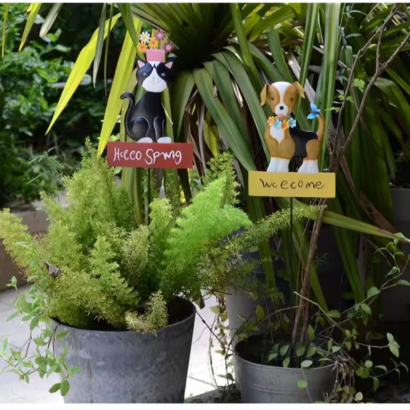 

Кованая подставка для растений на грунт, опора для вьющихся растений, декор для сада и двора, креативное украшение для ландшафтного дизайна