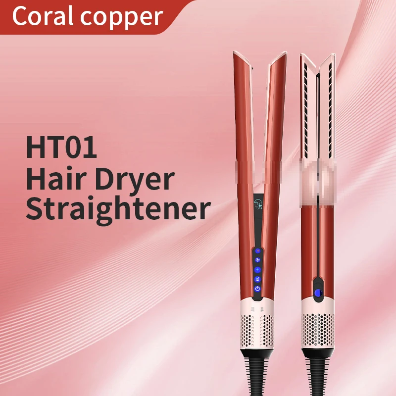 1300w-hair-straightener-and-dryer-combo-2-in-1-negative-ion-heating-flat-iron-for-quick-long-lasting-hair-styling-at-home-salon