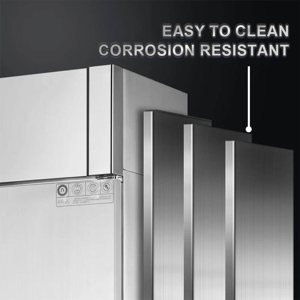 多機能ステンレス鋼消毒キャビネット食器滅菌キッチンレストランキッチンマシン機器