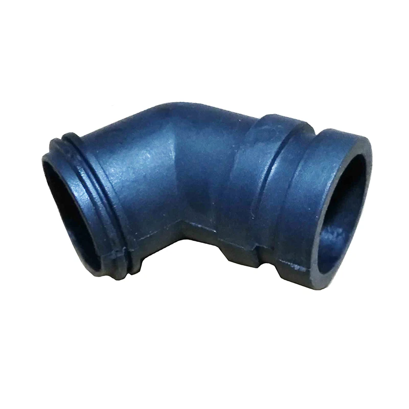 Imagem -03 - Bolsa de Coleta Poeira Dustproof para Makita 9403 9404 M9400b Polegada Correia Máquina Lixadeira Moedor Abrasivo Máquina Acabamento Elétrico