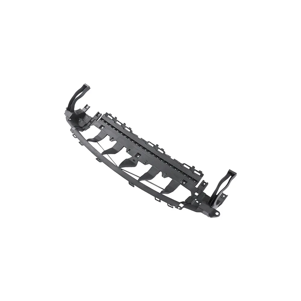 Suitable for 18-21 Porsche Macan 95B.2 OE front bar lower beam