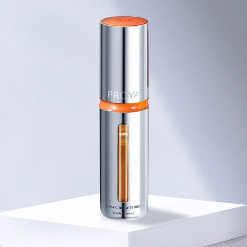 

Proya Double Anti Serum 30ml Anti-Aging Antioxidant Whiteniing Moisturising Brightening Anti-Wrinkle High Quality Face Skin Care