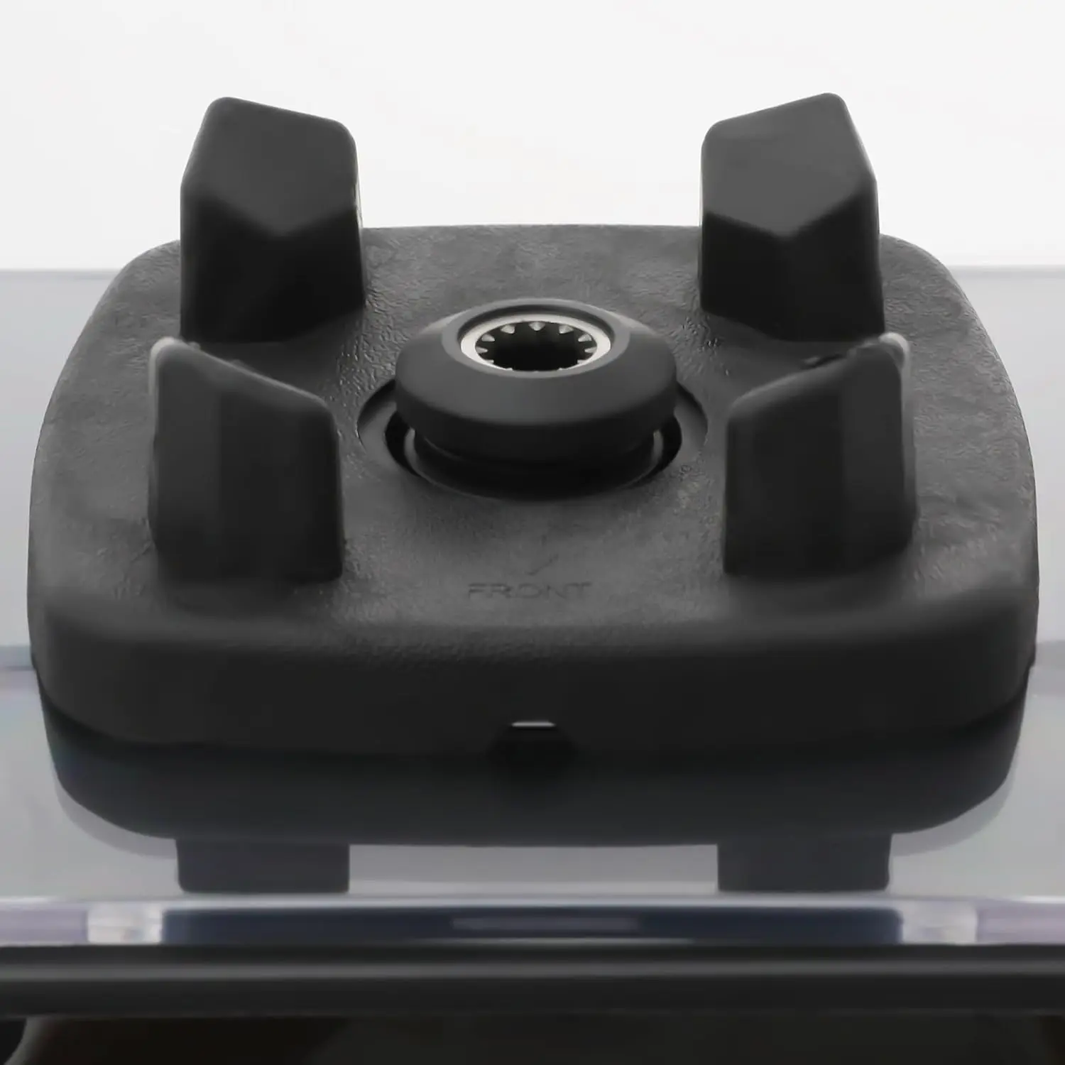 Звукоизоляционная машина для приготовления смузи, коммерческая машина для приготовления смузи с фруктовым соком, 2600 Вт, 1,8 л, с тихим звуковым корпусом, смесь смузи